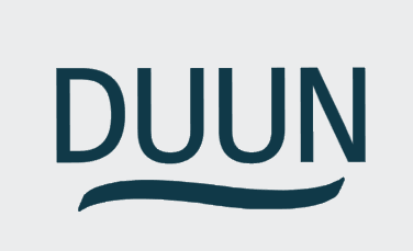 Duun